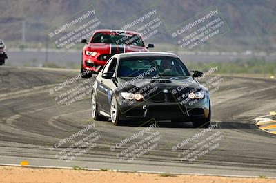 media/Mar-23-2024-Speed Ventures (Sat) [[406344cc49]]/5-Black Group/Session 1 (Turns 9 and 8)/